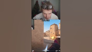 twitch.tv/strogo | STROGO PRIME? #strogo #cs2 #строго