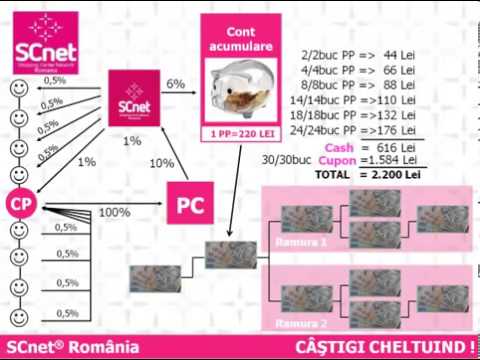 plan de afacere