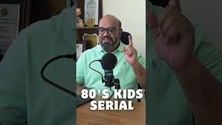 Game of Thrones ❌ Marma Desam ✅!  #podcast #tamilstandupcomedy  #standupcomedy