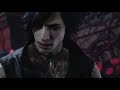 DMC5: Hell and Hell (V) Mission 5 | S-Rank