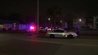 After young man killed on Eastside, Cure Violence’s work begins