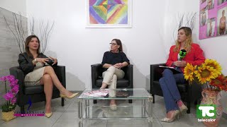 VivereSnella: testimonial Daniela Galasso