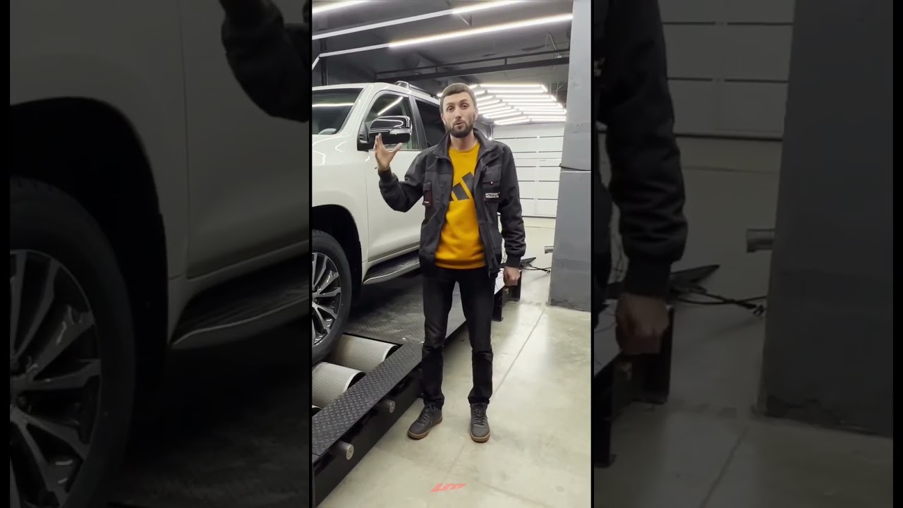 Реальная прибавка сил🔥 