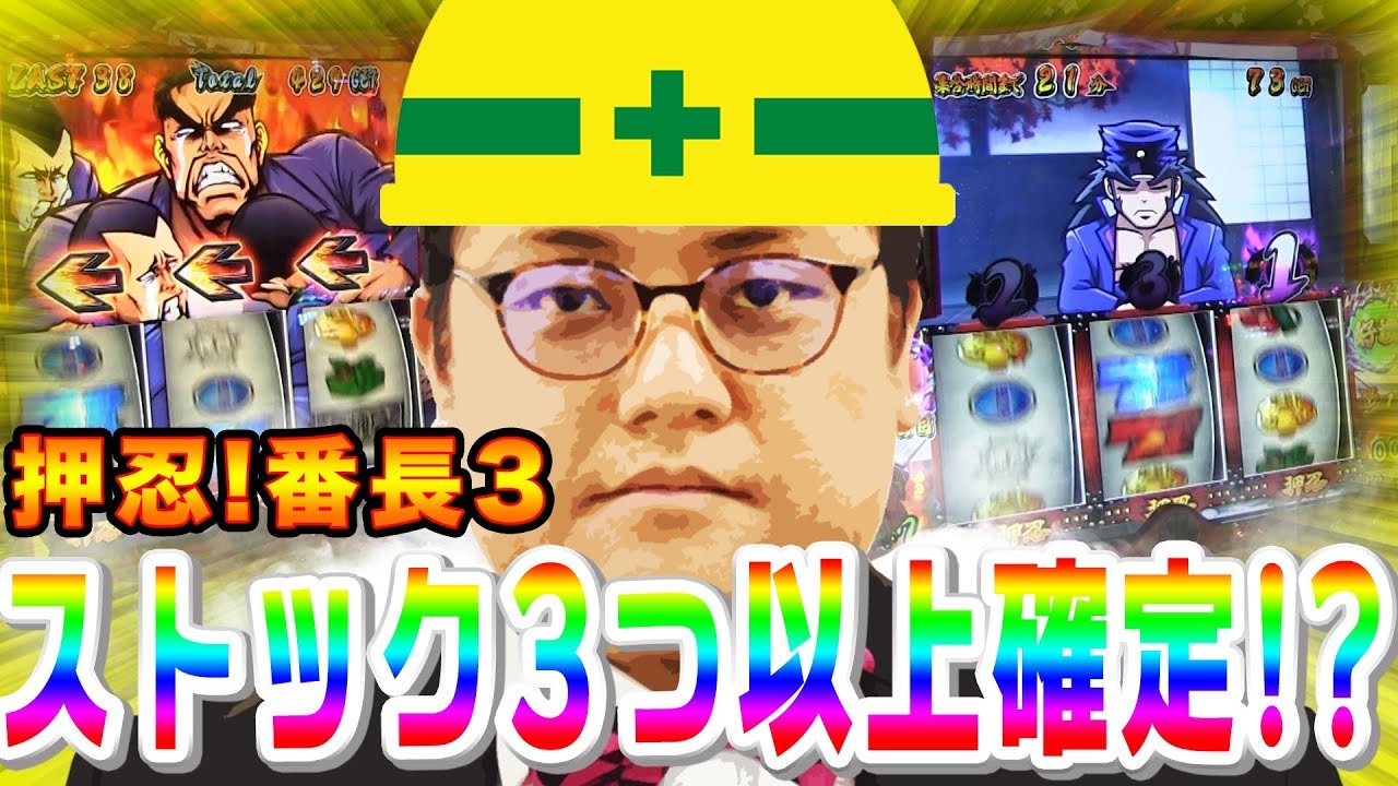 maxresdefault.jpg