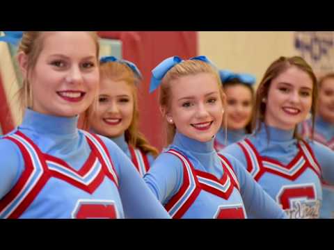 Sheldon Clark High School SPORTS BANQUET VIDEO 2018