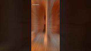 Top 10 Most Powerful Countries In The World