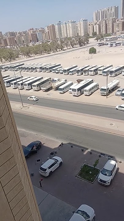 Bes Stand For Holiday kuwait shortvideo travel love realestate bes-stand-for-holiday-kuwait-shortvideo-travel-love-realestate