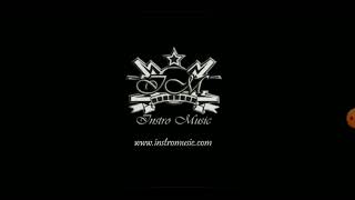 Ty Dolla $ign - Paranoid (Remix) Ft Trey Songz French Montana Dj Mustard