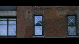 The Departed in 5 seconds