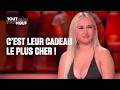 La plus grosse folie financière des chroniqueurs | TBT9