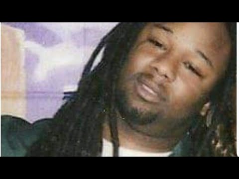 My Story Of Mack Murder Aka Mack Moton My Guyyy Bushwick Brooklyn S Finest FREE MACK Ep 1 