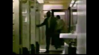 2pac- Still I Rise (Unreleased Verison)