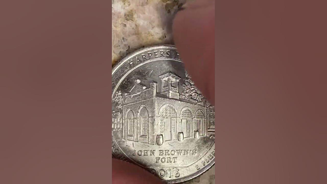 2016-p-harpers-ferry-quarter-the-mint-mark-p-represents-the