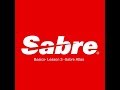 Sabre Basics- Lesson 3 Sabre Atlas #TravelAgentTraining #SabreGDS