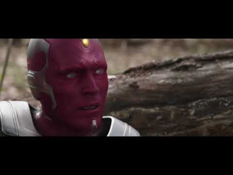 Marvel Studios&#039; Avengers: Infinity War - Greatest Villain