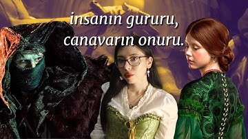 Bu Frankenstein Kitaptan Çok Farklı (İyi Bir Şekilde)