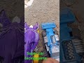 super car Racing good condition