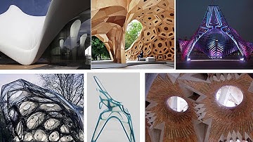 Patrik Schumacher, TECTONISM