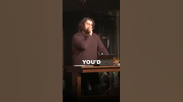 Turn Your Car into a Classroom 🚗🎓