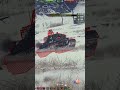 Super Conqueror best moments in World of Tanks