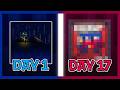 17 DAYS OF ART: Is it worth it?