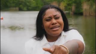 Jawdan - Mommy I'm Always Here (Official Music Video)