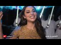 Etisalat  uae national day 2022  cinema ad