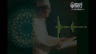 Lines From Sami Yusuf Fiyyashiyya Huzaifa Rizwan Vocals Daf Only Cover