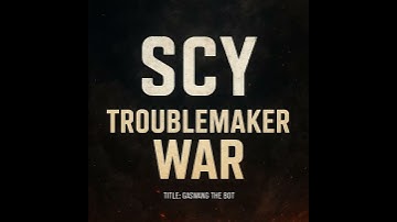 Mir4 Gaswang The bot by: Maasin Independent Represent