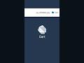 آموزش Dart و Flutter؛ قسمت ۶ : متغیر Boolean در دارت 🚦 | چرا if(1) در دارت ارور میده؟