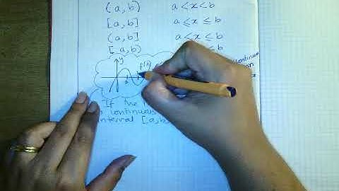 10.1 GCE Pure year 2 intro numerical methods and example 1 Edexcel