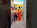 #shorts#shorts#viral video#funny #😅😆😂