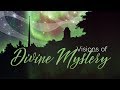 Christmas in Christ Chapel 2018 - Visions of Divine Mystery