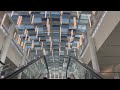 Terminal C | Orlando International Airport (MCO) | 2023-09-22