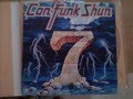 Con funk shun  if youre in need of love