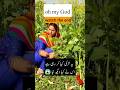 اس لڑکی کے کا م دیکھیں Shorts Viral Viralshorts Shorts Trending Short Youtubeshorts اس لڑکی کے کا م دیکھیں Shorts Viral Viralshorts Shorts Trending Short Youtubeshorts