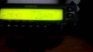 QSO R1 de Burgos