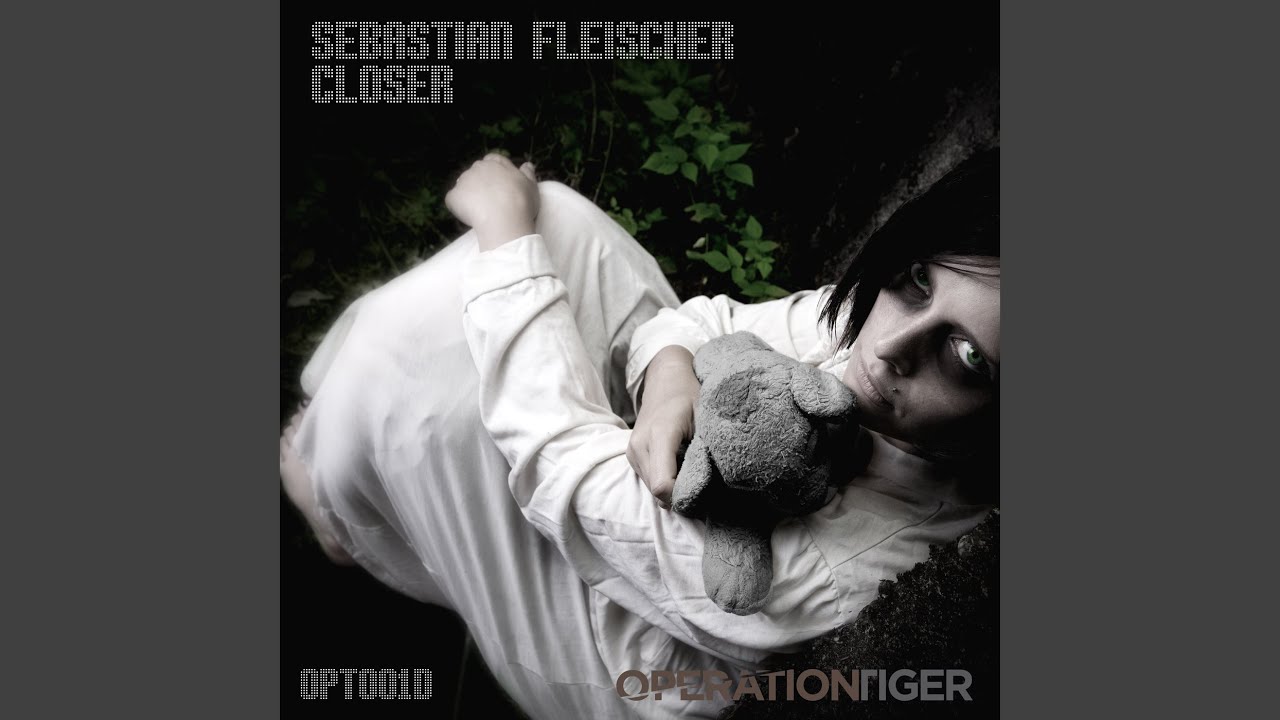Watch Closer on YouTube Watch Closer on YouTube