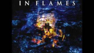 Watch In Flames Inborn Lifeless video
