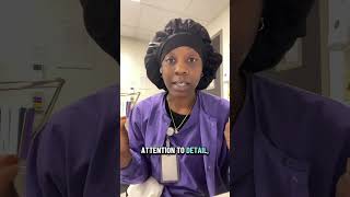 3 Reasons Why Sterile Processing Could Be A Great Career Choice