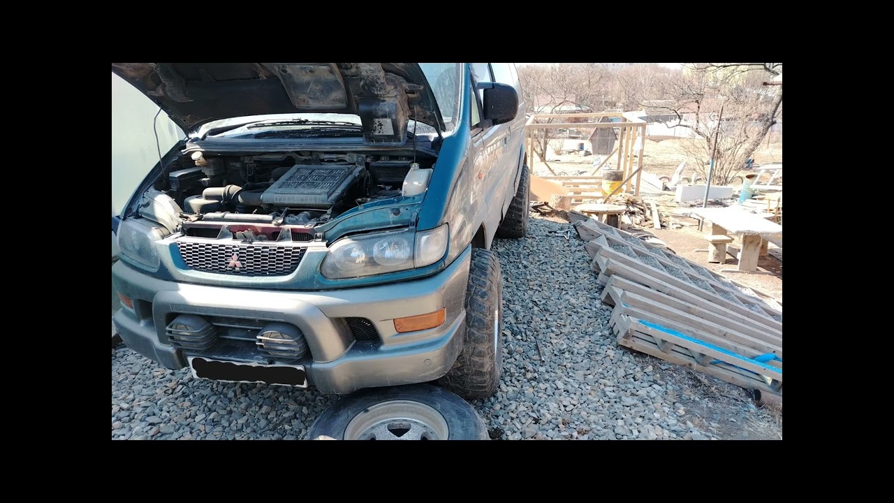 7 марта 2026 г.