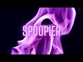 Spoopier - 100% [Geometry Dash]