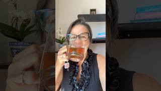 Como viver relações com profundo Amor e conexão #fé #relaciomento #vidaconjugal #familia #shorts