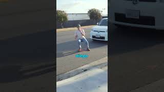 felipe was not harmed in the making of this video #guitar #livemusic #shorts #sandiegomusic