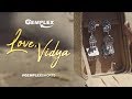 Love Vidya | New Short Film | Gemplex Whatsapp Status Video Download Free