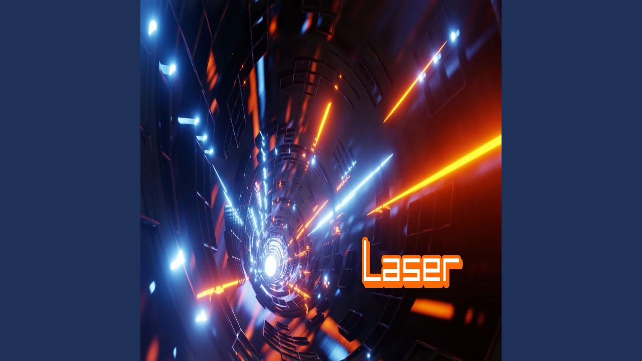 Watch Escape on YouTube Watch Escape on YouTube