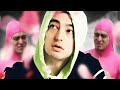 The Insane True Story of Joji