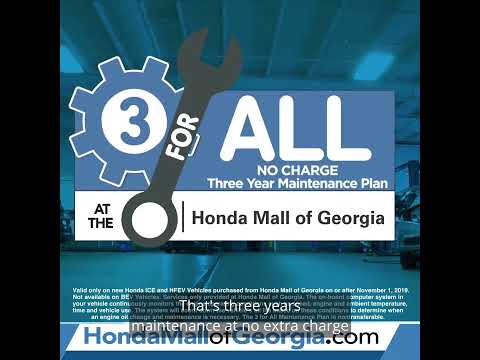 Car Dealerships Near Mall Of Georgia