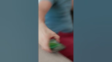 How to protect your home against water leaks with the Water Sensor Air #loxone #buildingautomation