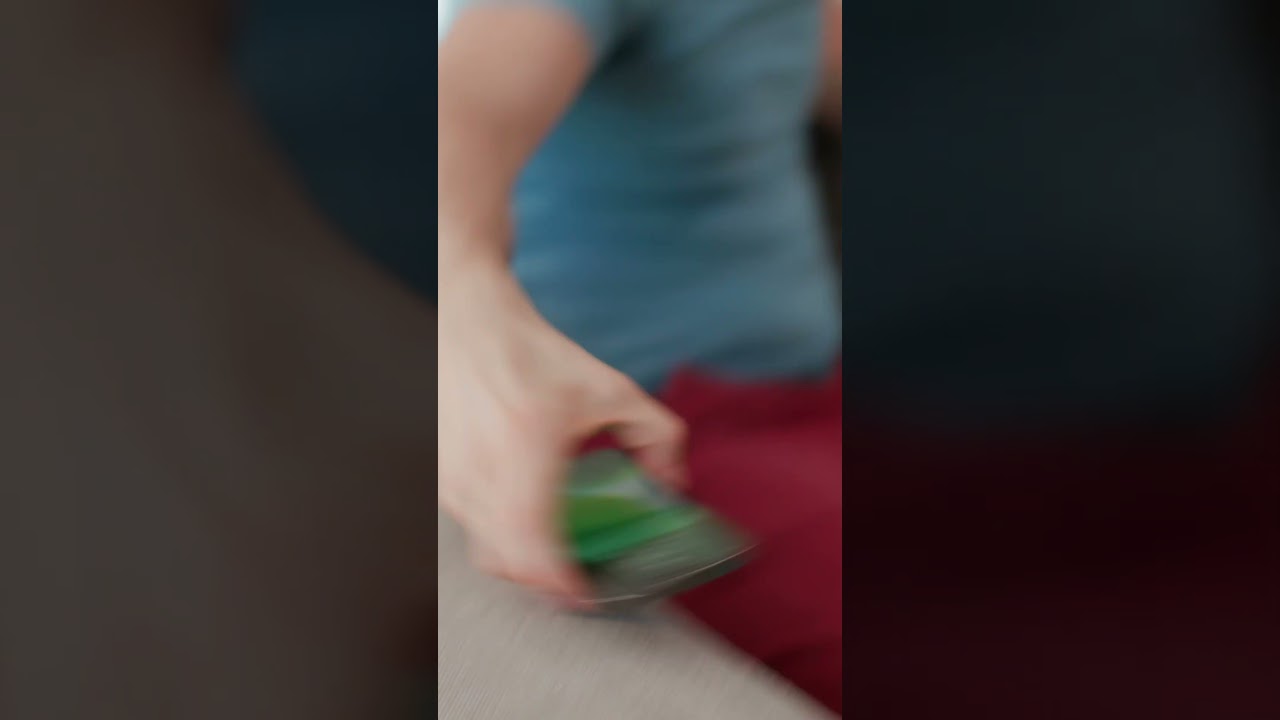 How to protect your home against water leaks with the Water Sensor Air 